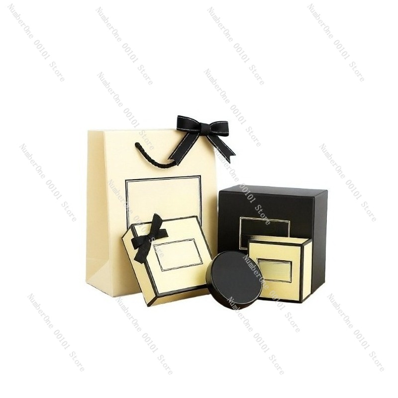 Fragrance Perfume Car - Car Diffuser Pendant,British Pear Solid Fragrance
