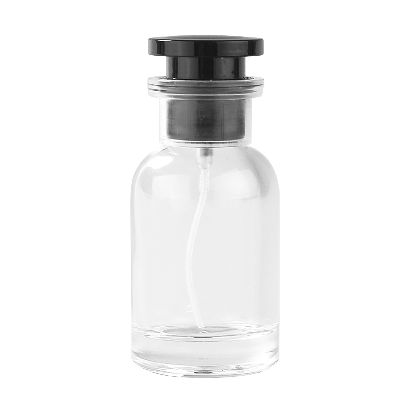 30ML Atomizer Perfume Spray Bo - Perfume Fragrance World Qahwa 리뷰 및 가격
