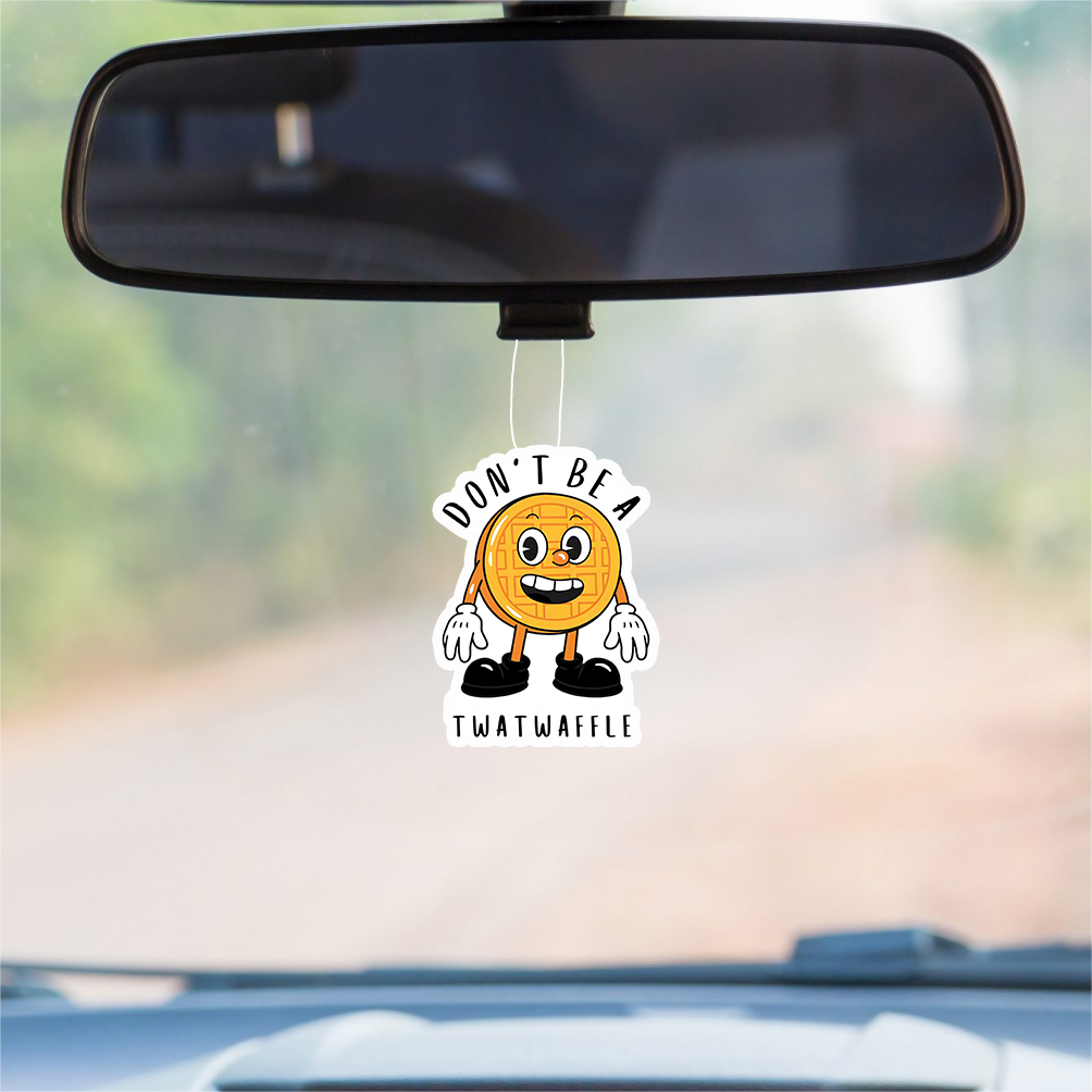 1/3pcs fun car aromatherapy ca - Fragrance Perfume Car 리뷰 및 가격