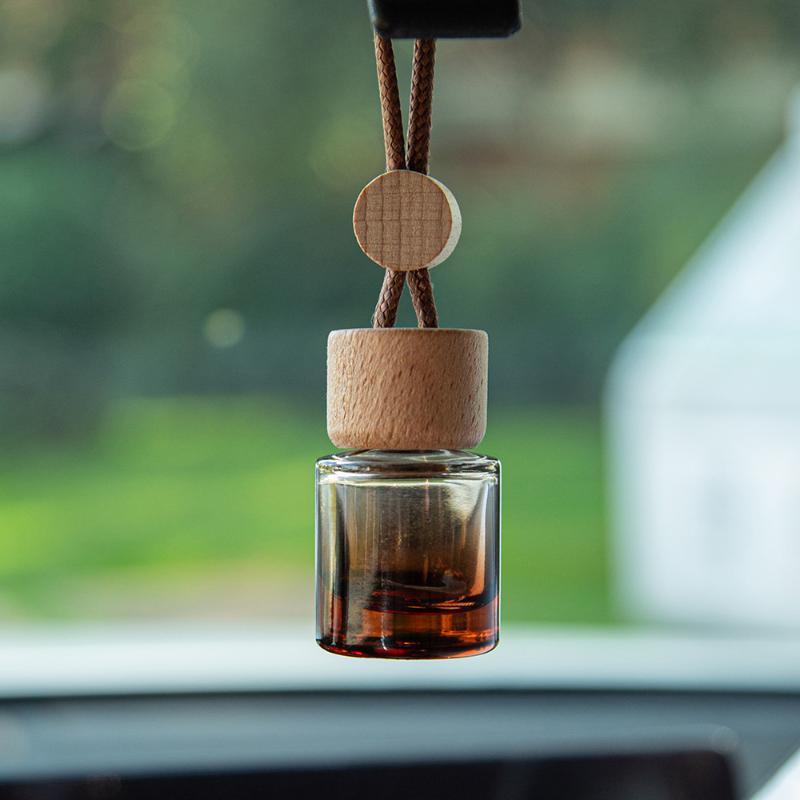 New 1Pcs Car Essential Oil Dif - Fragrance Perfume Car 리뷰 및 가격