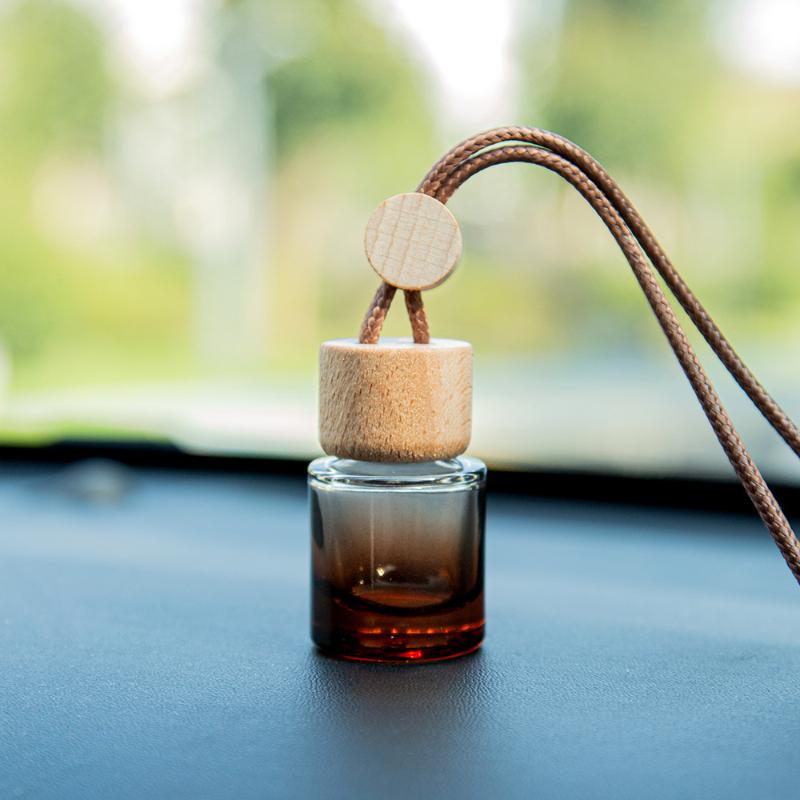 New 1Pcs Car Essential Oil Dif - Fragrance Perfume Car 리뷰 및 가격