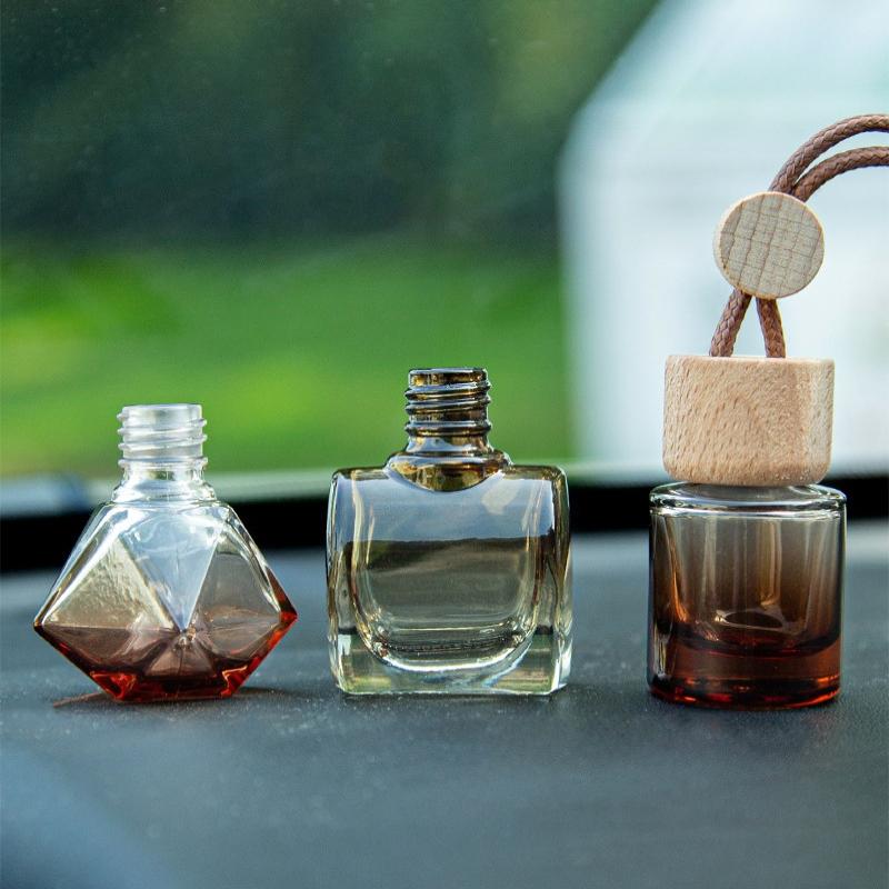 New 1Pcs Car Essential Oil Dif - Fragrance Perfume Car 리뷰 및 가격