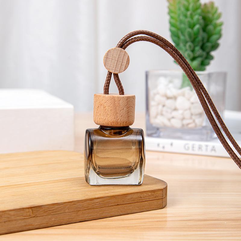 New 1Pcs Car Essential Oil Dif - Fragrance Perfume Car 리뷰 및 가격