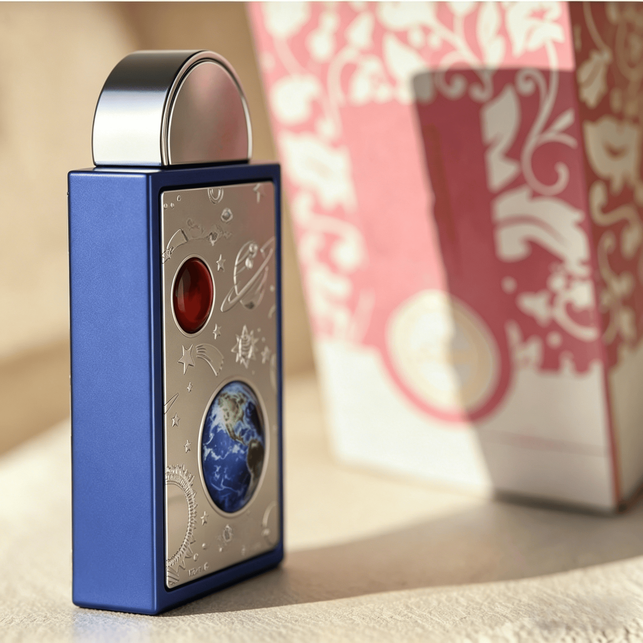 2026 Hot Sale Art of Universe  - Perfume The Fragrance 리뷰 및 가격
