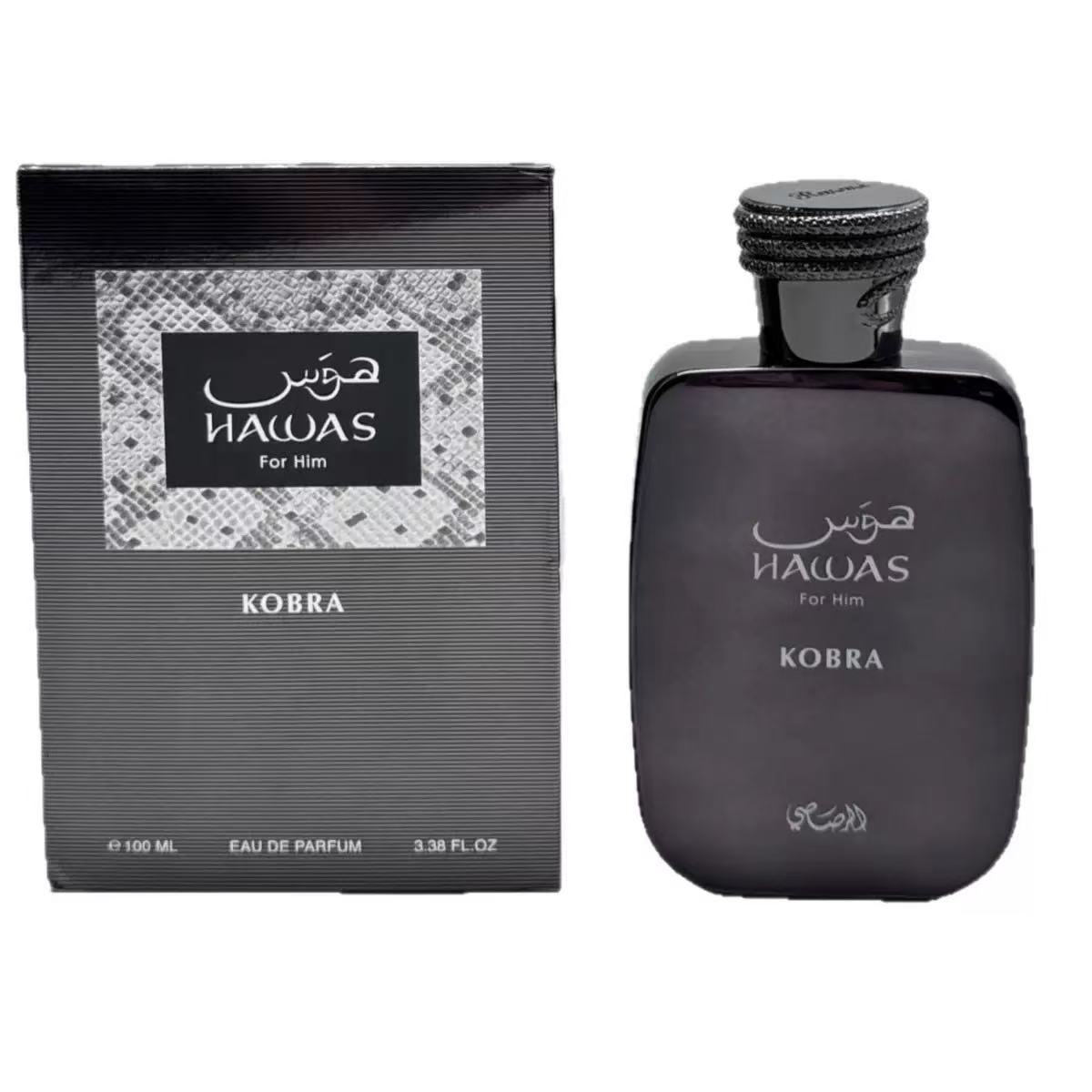 Classic Perfume For Man Long L - Perfume The Fragrance 리뷰 및 가격