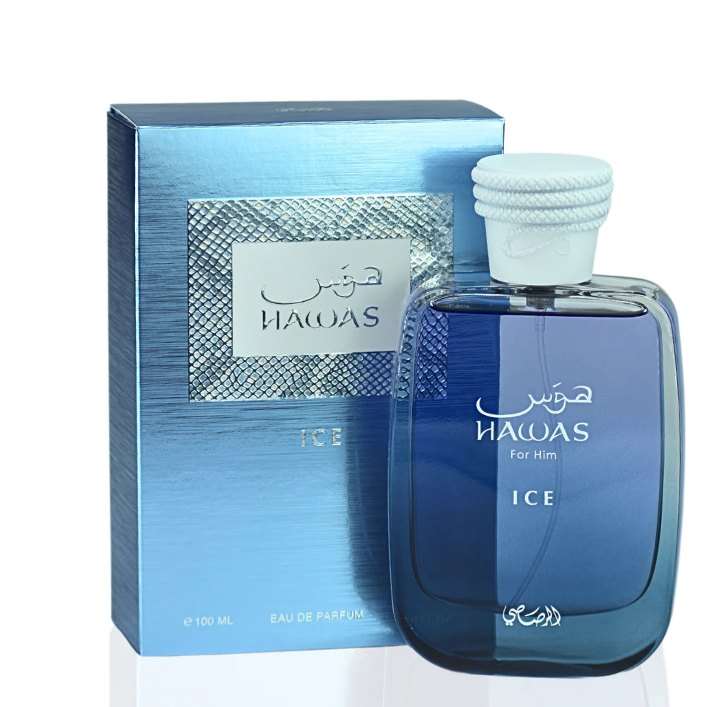 Classic Perfume For Man Long L - Perfume The Fragrance 리뷰 및 가격