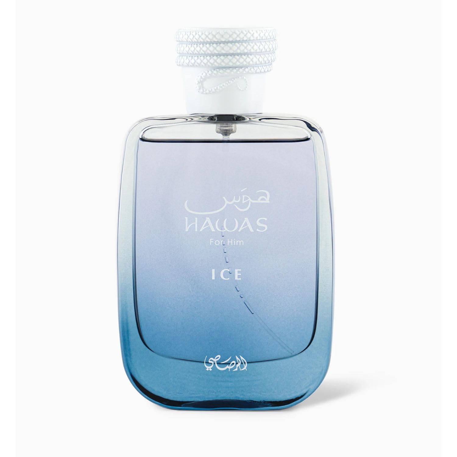 Original Arabic Perfume RASASI - Perfume The Fragrance 리뷰 및 가격