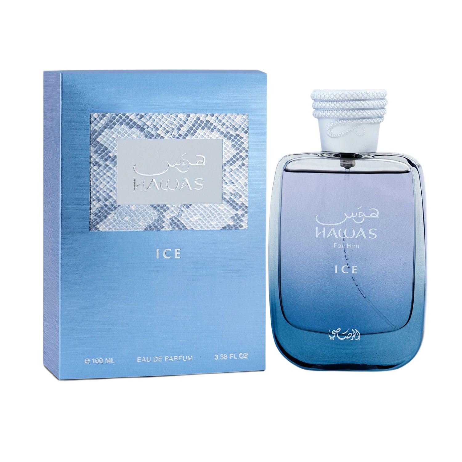 Original Arabic Perfume RASASI - Perfume The Fragrance 리뷰 및 가격