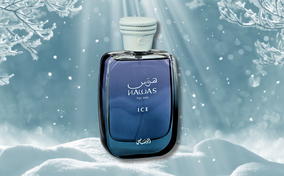 Original Arabic Perfume RASASI - Perfume The Fragrance 리뷰 및 가격