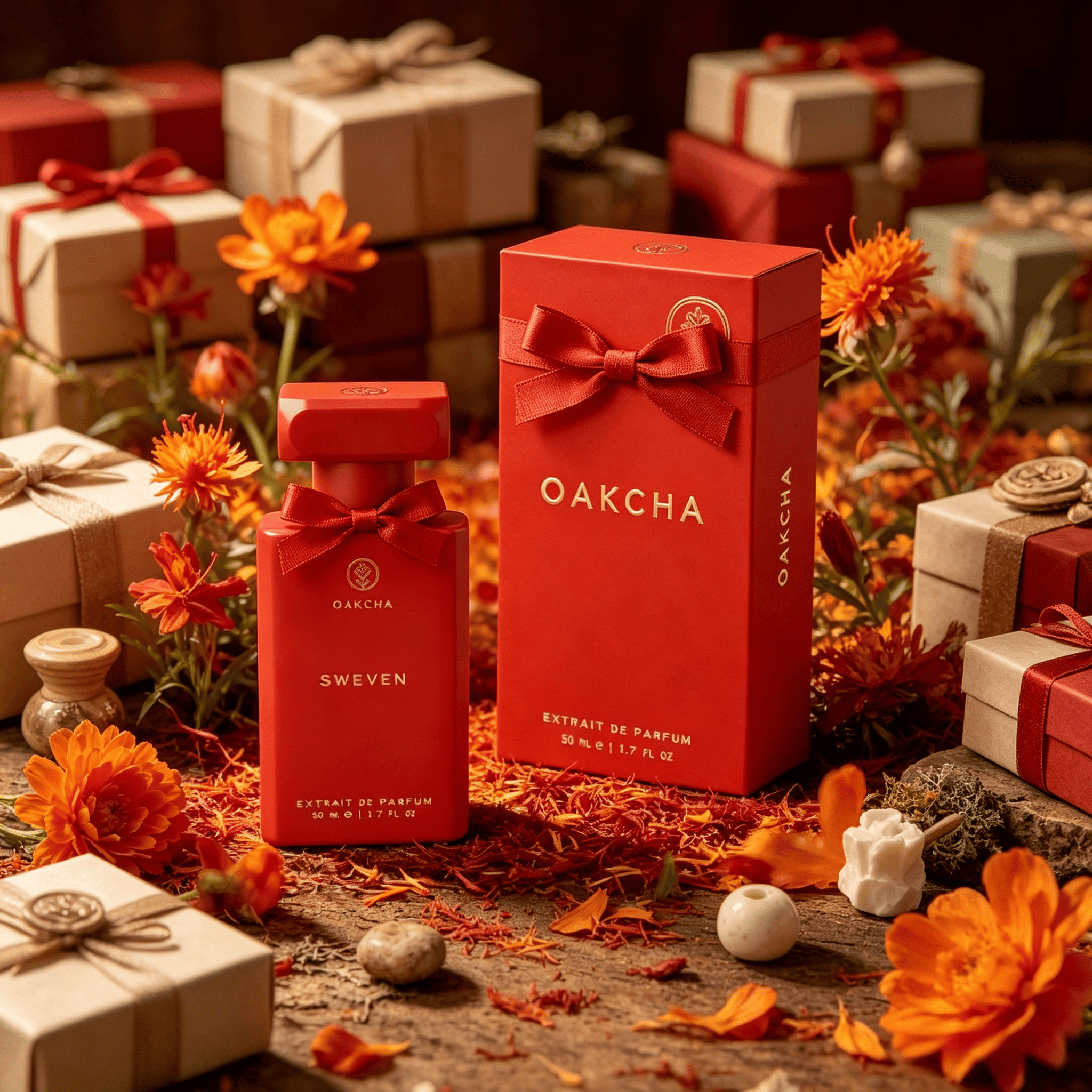 2026 Hot 100ml Arabic Perfume  - Perfume The Fragrance 리뷰 및 가격