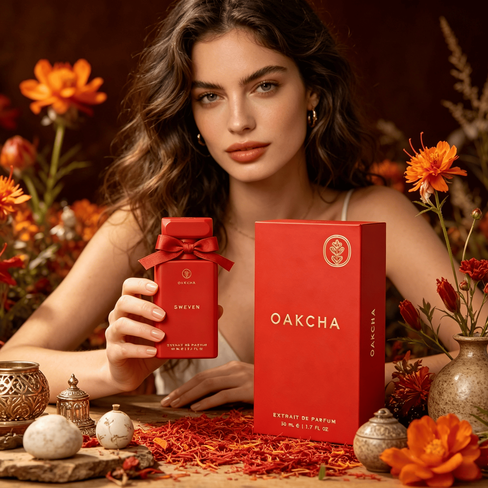 2026 Hot 100ml Arabic Perfume  - Perfume The Fragrance 리뷰 및 가격