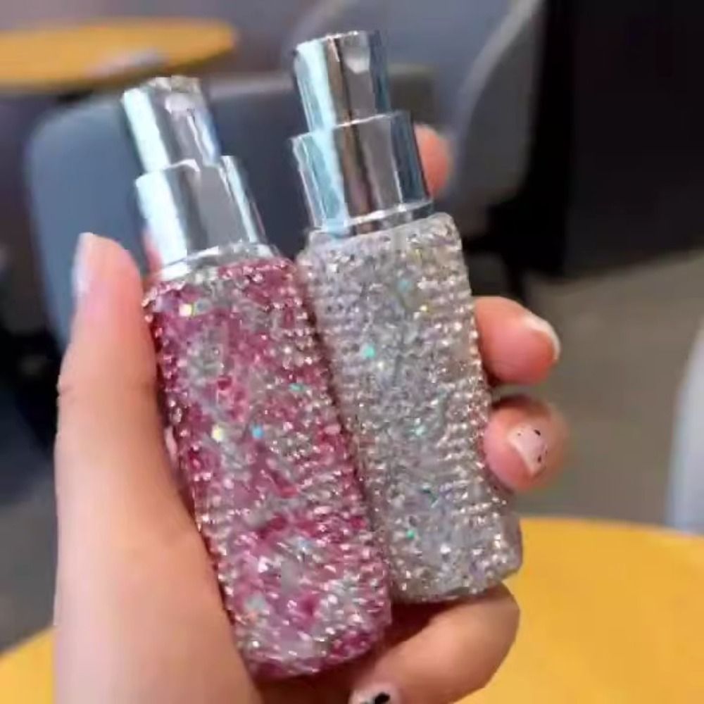 10ml Atomizer Travel Sub-bottl - Perfume Fragrance World Qahwa 리뷰 및 가격