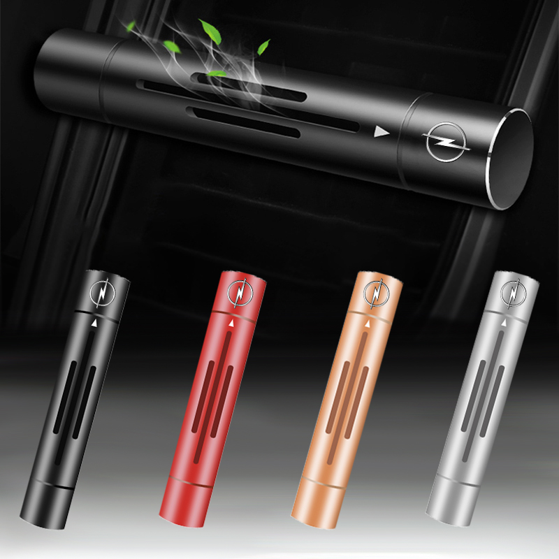 1Pcs Car Air Outlet Perfume Ai - Fragrance Perfume Car 리뷰 및 가격