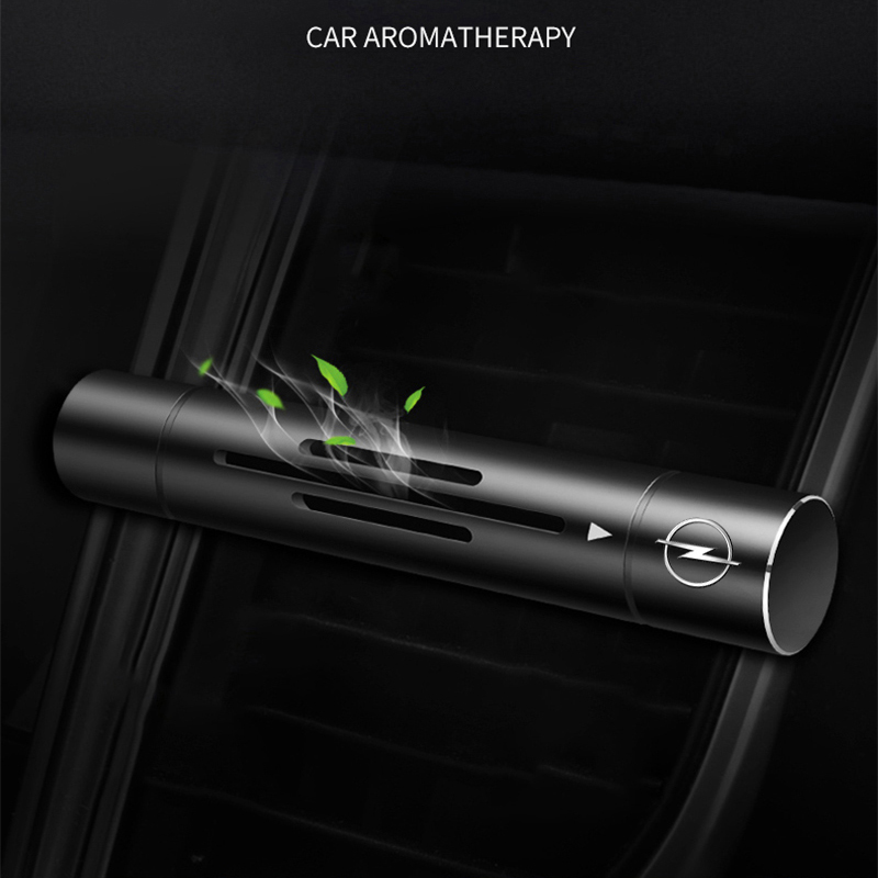 1Pcs Car Air Outlet Perfume Ai - Fragrance Perfume Car 리뷰 및 가격