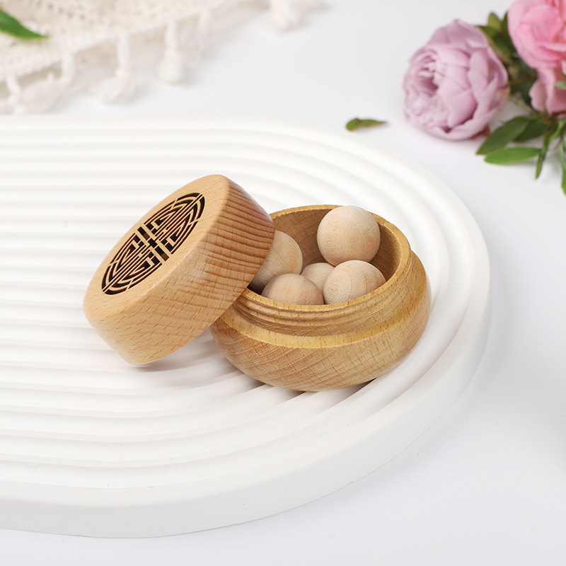 Ancient Portable No perfume fr - Fragrance Perfume Car 리뷰 및 가격