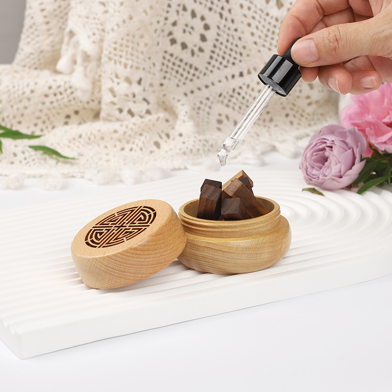 Ancient Portable No perfume fr - Fragrance Perfume Car 리뷰 및 가격