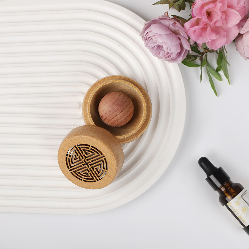 Ancient Portable No perfume fr - Fragrance Perfume Car 리뷰 및 가격