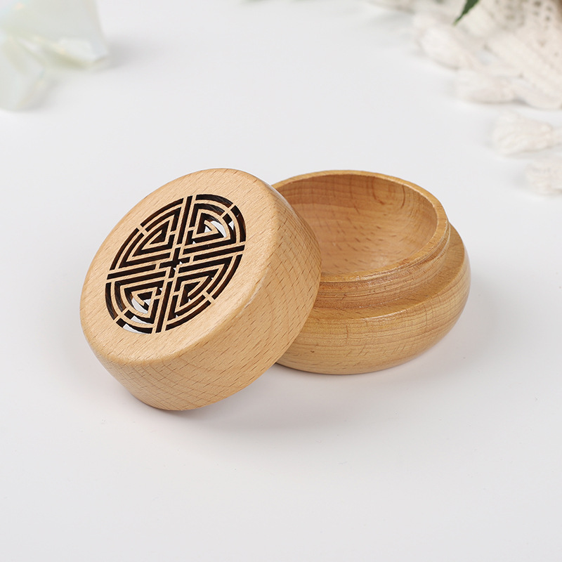 Ancient Portable No perfume fr - Fragrance Perfume Car 리뷰 및 가격