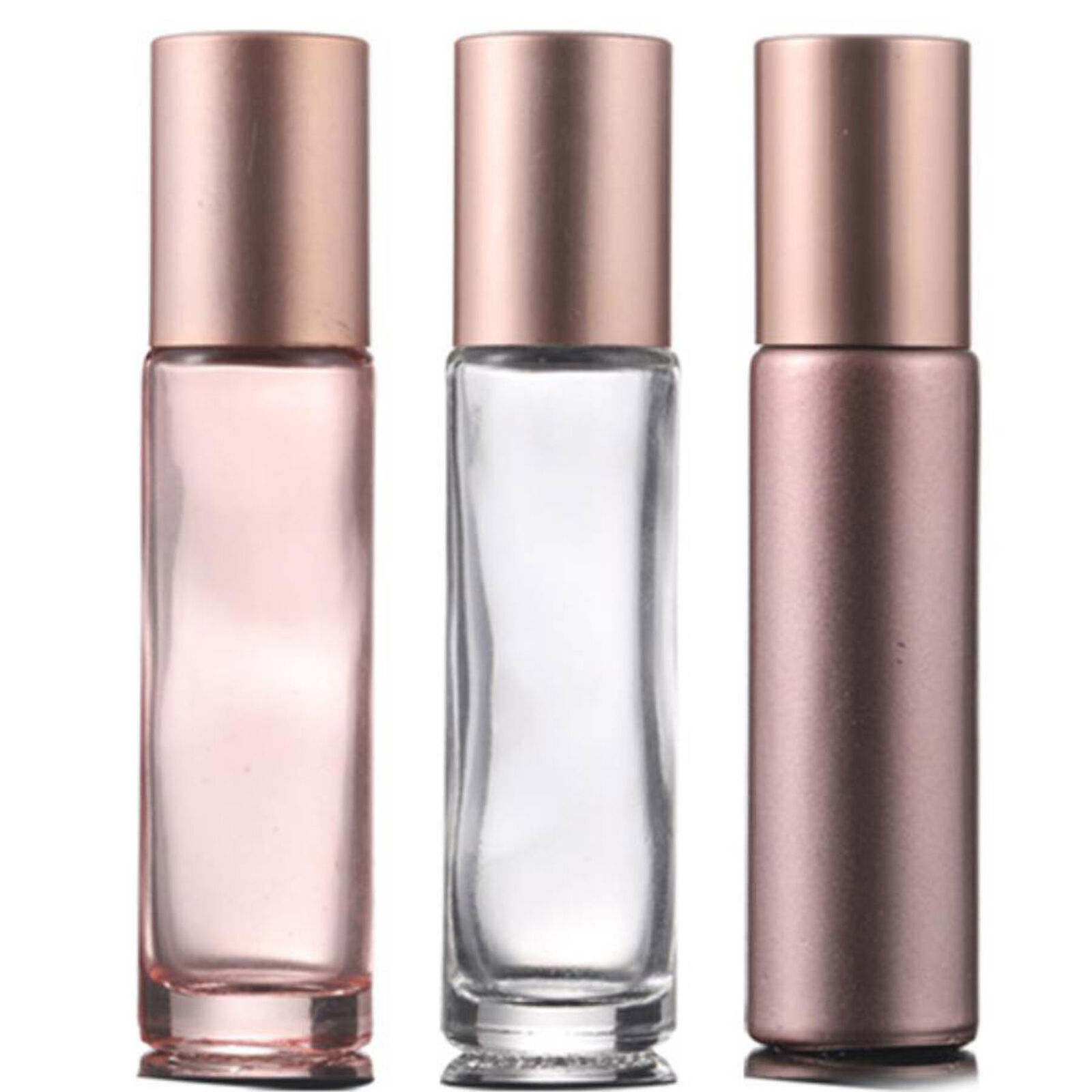 1x 10X 20X 5ml 10ml Pink Color - Perfume Fragrance World Qahwa 리뷰 및 가격