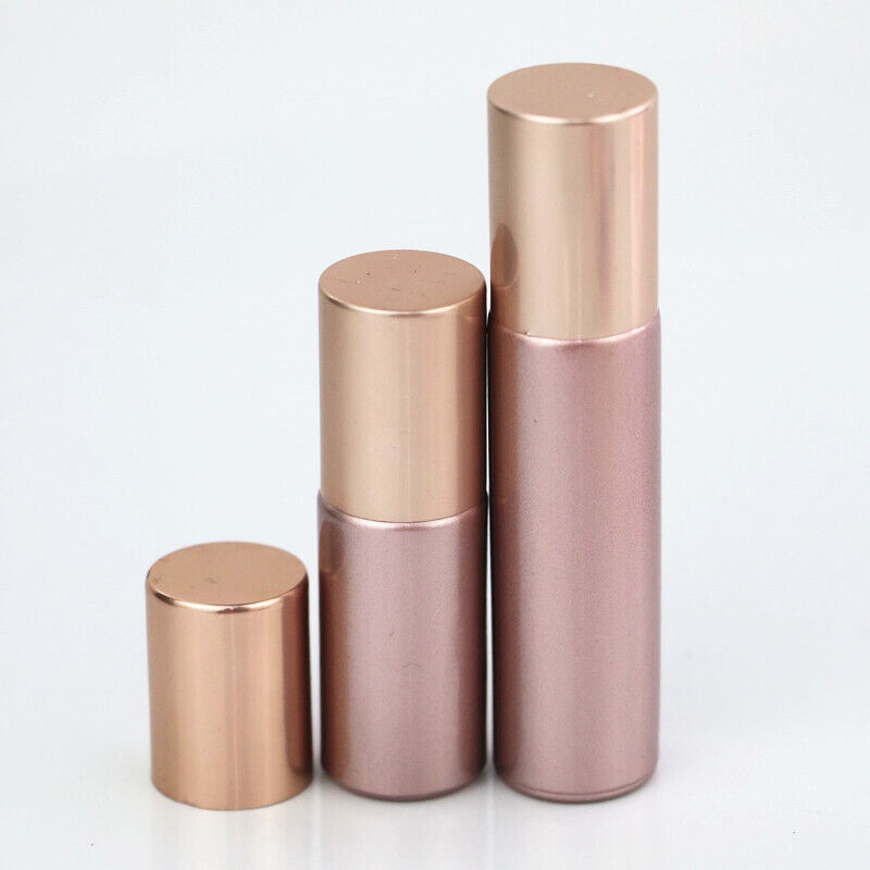 1x 10X 20X 5ml 10ml Pink Color - Perfume Fragrance World Qahwa 리뷰 및 가격