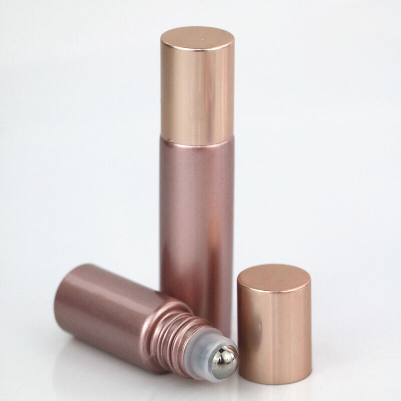 1x 10X 20X 5ml 10ml Pink Color - Perfume Fragrance World Qahwa 리뷰 및 가격