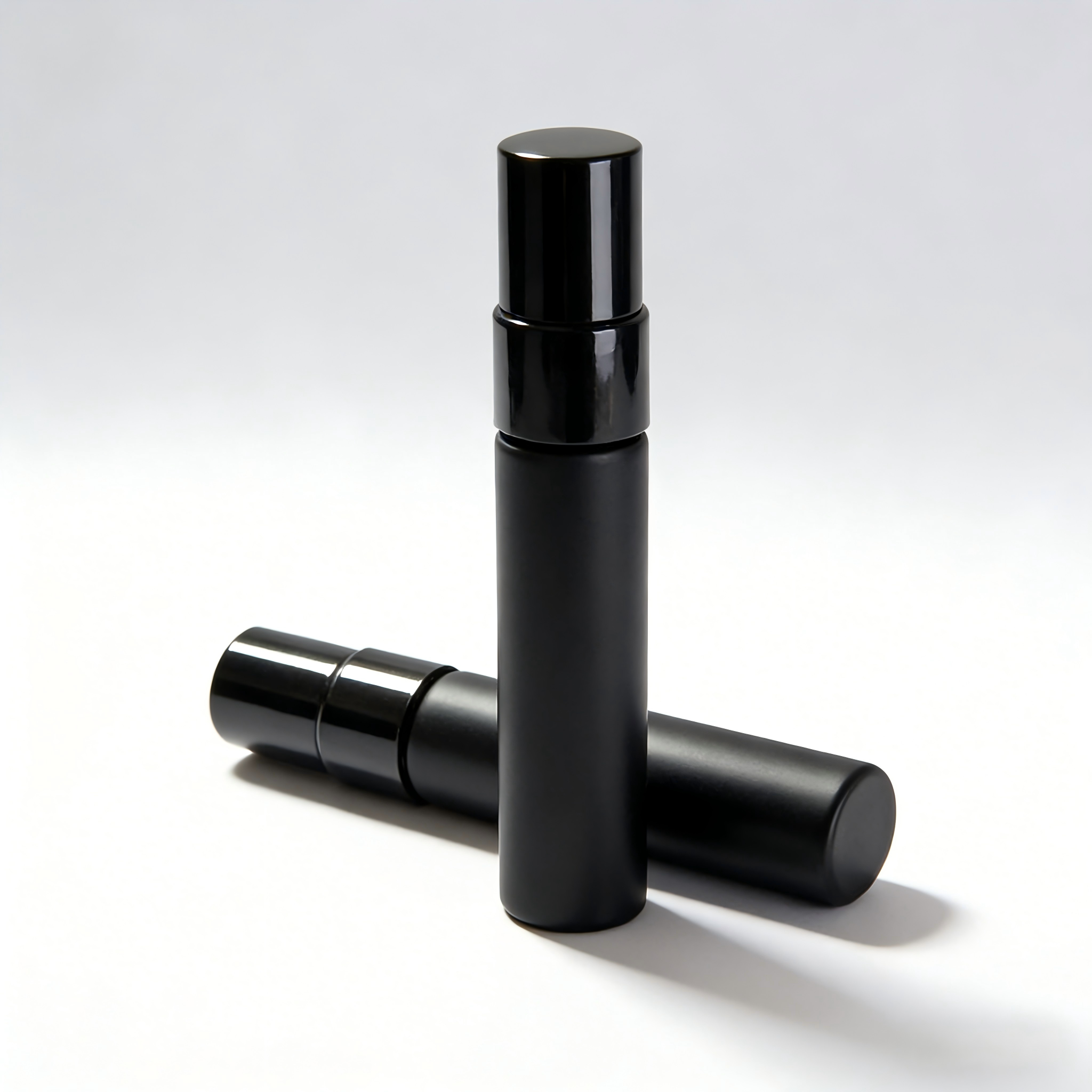 5PCS 5ml 10ml Portable Black P - Perfume Fragrance World Qahwa 리뷰 및 가격