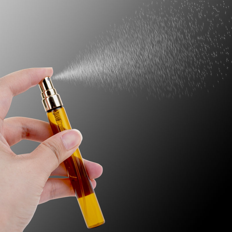 20/50/100pcs 2ml 3ml 5ml 10ml  - Perfume Fragrance World Qahwa 리뷰 및 가격