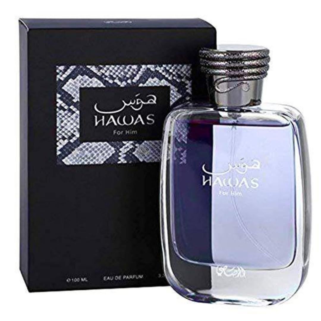 Classic Perfume For Man Long L - Perfume The Fragrance 리뷰 및 가격