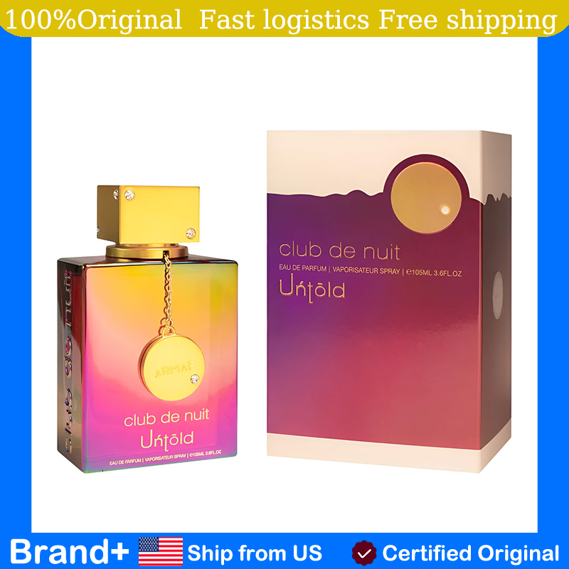 Original Arabic Perfume Armaf  - Perfume The Fragrance 리뷰 및 가격