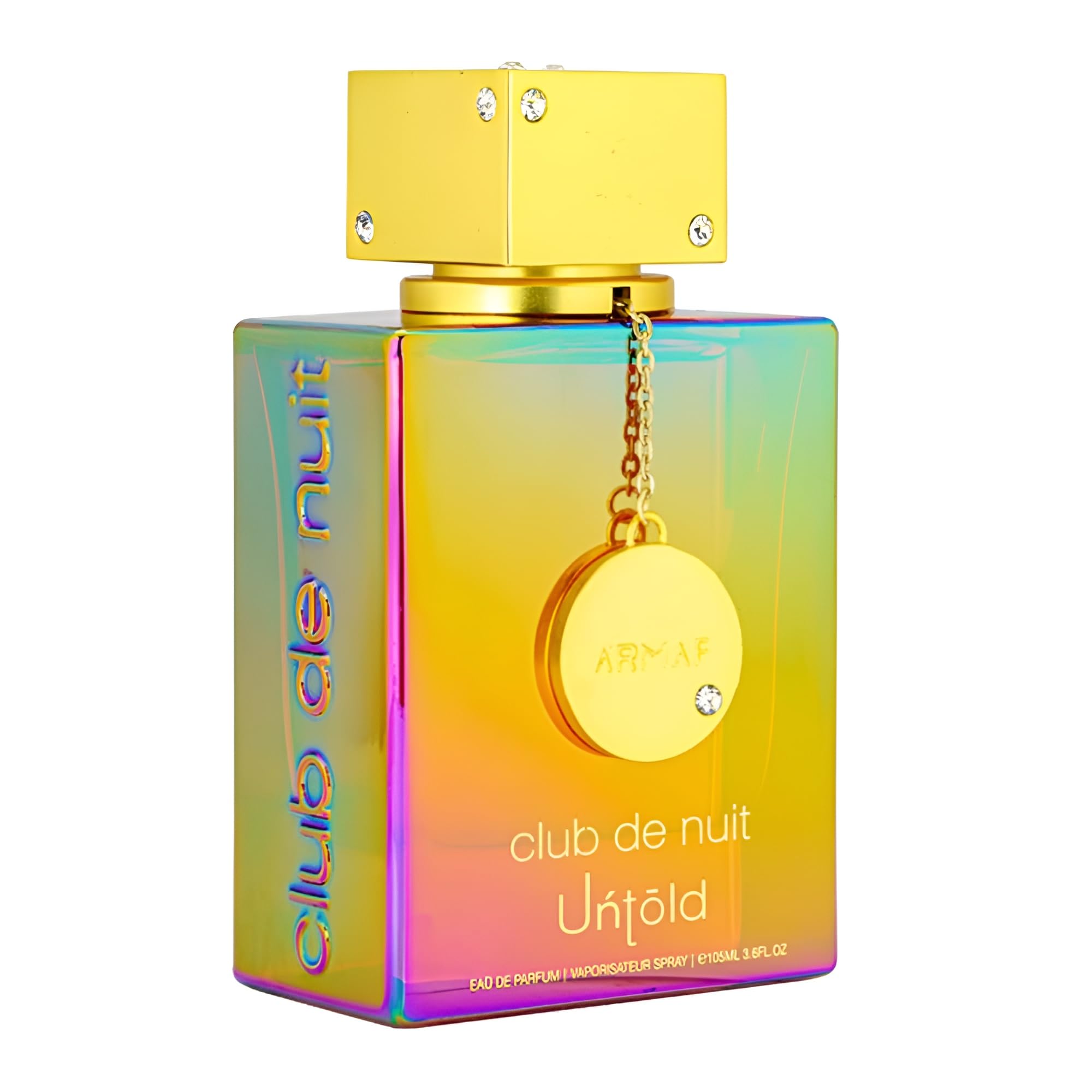 Original Arabic Perfume Armaf  - Perfume The Fragrance 리뷰 및 가격