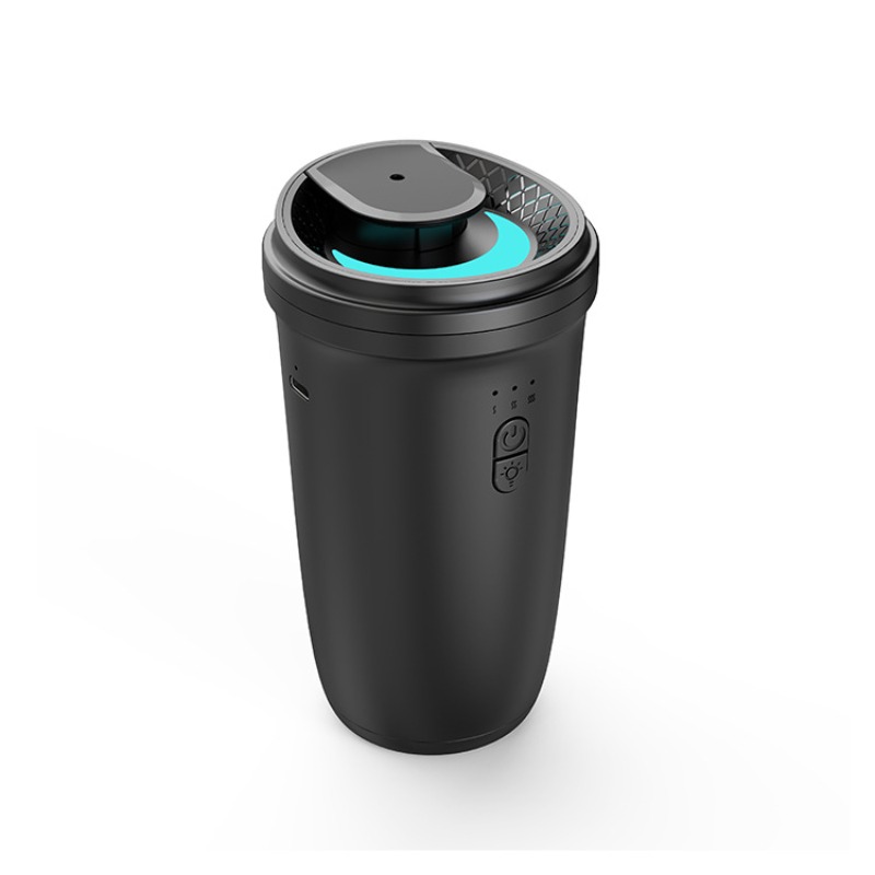50m³ Car Air Freshener Perfume - Fragrance Perfume Car 리뷰 및 가격