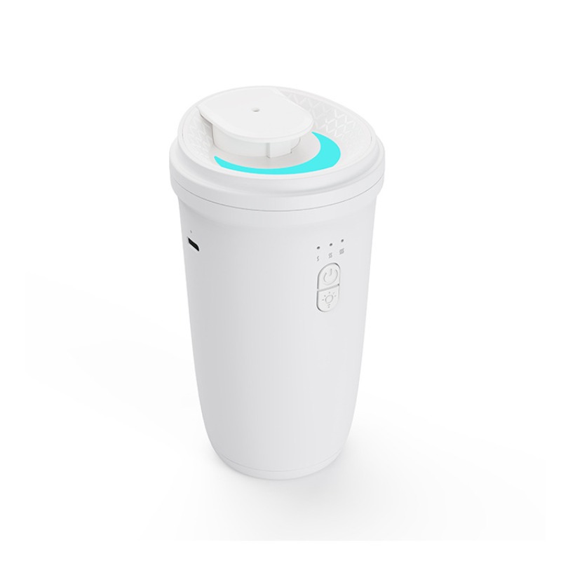 50m³ Car Air Freshener Perfume - Fragrance Perfume Car 리뷰 및 가격
