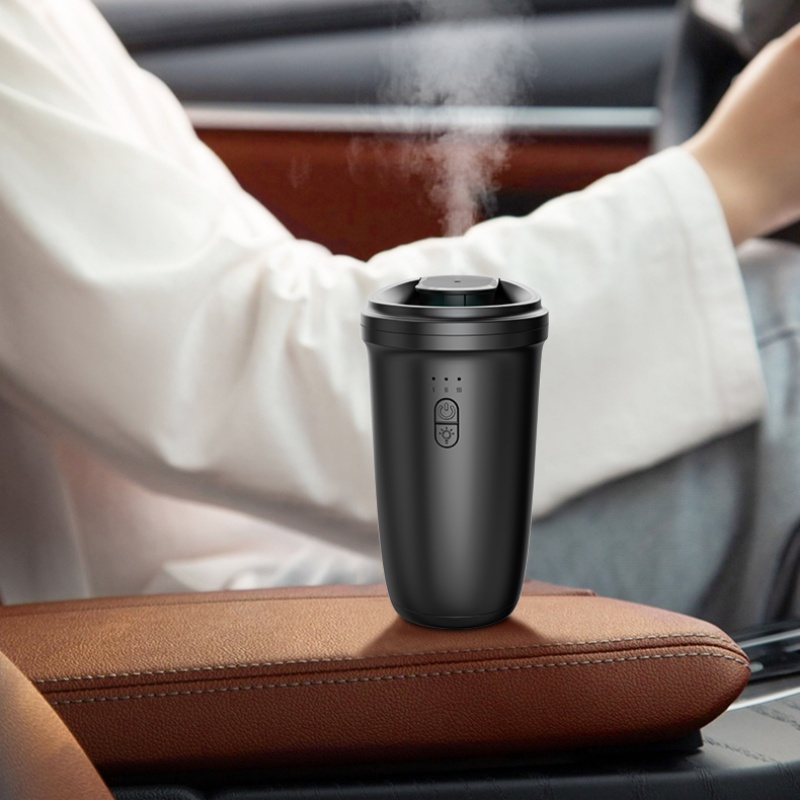 50m³ Car Air Freshener Perfume - Fragrance Perfume Car 리뷰 및 가격