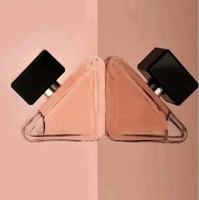 Luxury brand Women Perfume Vir - Perfume Fragrance Time 리뷰 및 가격
