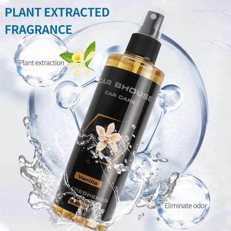 245ml car home fragrance hand  - Fragrance Perfume Car 리뷰 및 가격