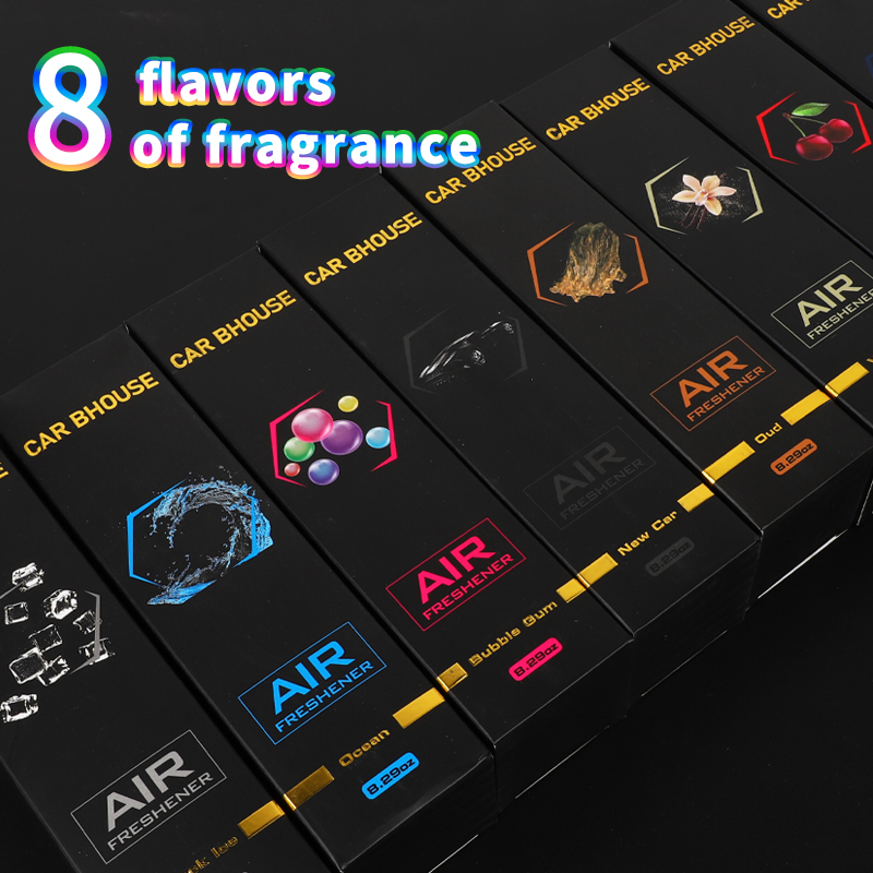 245ml car home fragrance hand  - Fragrance Perfume Car 리뷰 및 가격