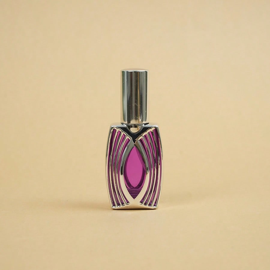 1pc 10ml High-Quality Perfume  - Perfume Fragrance World Qahwa 리뷰 및 가격