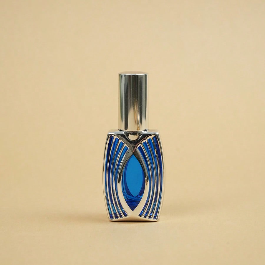 1pc 10ml High-Quality Perfume  - Perfume Fragrance World Qahwa 리뷰 및 가격
