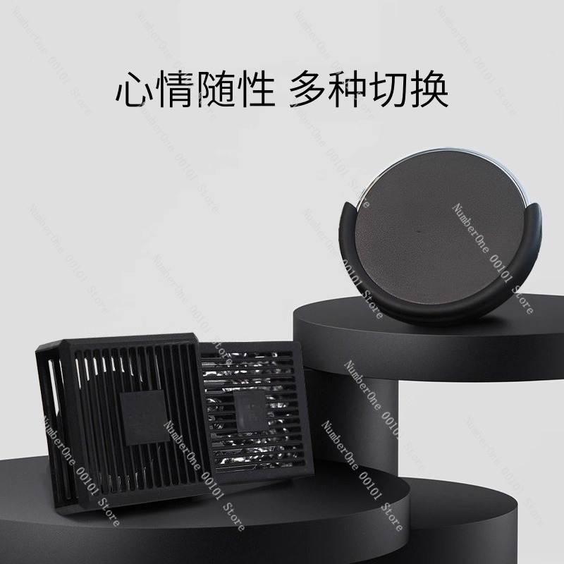 Car Diffuser Pendant,British P - Fragrance Perfume Car 리뷰 및 가격