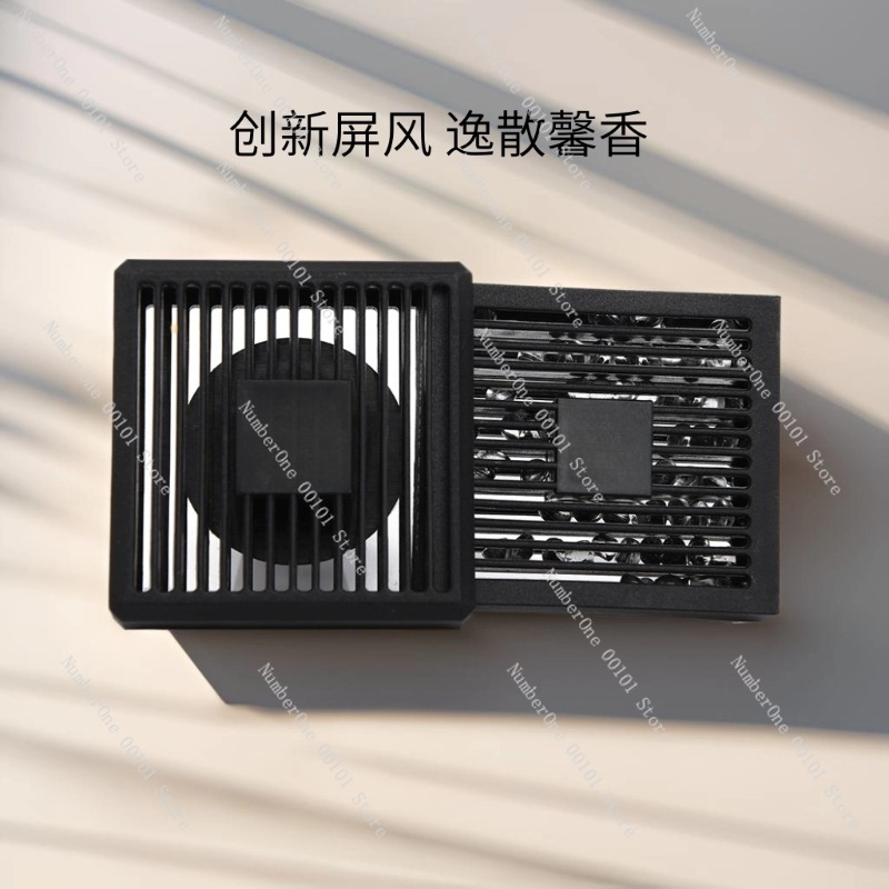 Car Diffuser Pendant,British P - Fragrance Perfume Car 리뷰 및 가격