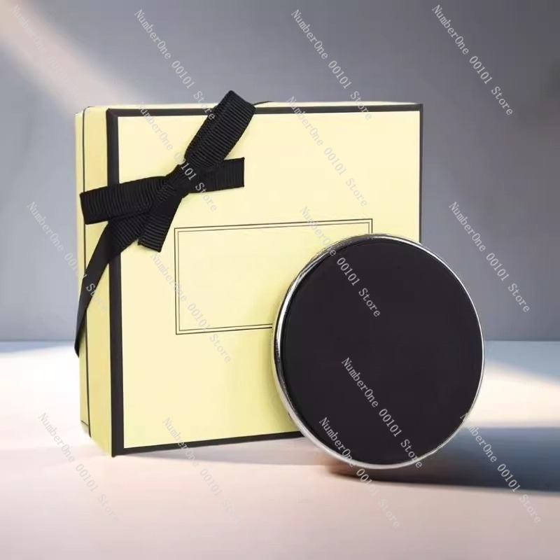 Car Diffuser Pendant,British P - Fragrance Perfume Car 리뷰 및 가격