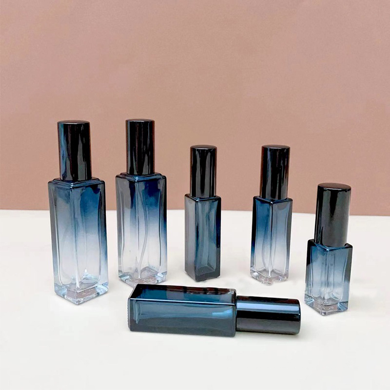 5ml 9ml 20ml Perfume Spray Bot - Perfume Fragrance World Qahwa 리뷰 및 가격