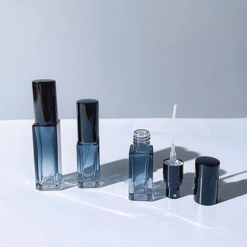 5ml 9ml 20ml Perfume Spray Bot - Perfume Fragrance World Qahwa 리뷰 및 가격