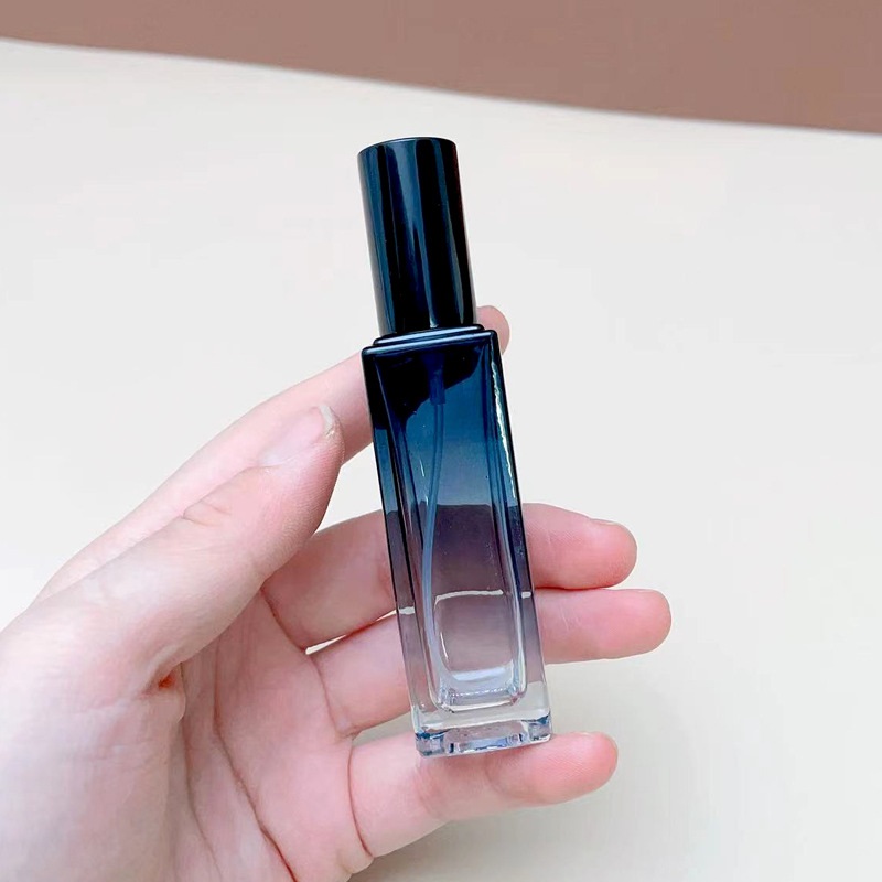 5ml 9ml 20ml Perfume Spray Bot - Perfume Fragrance World Qahwa 리뷰 및 가격