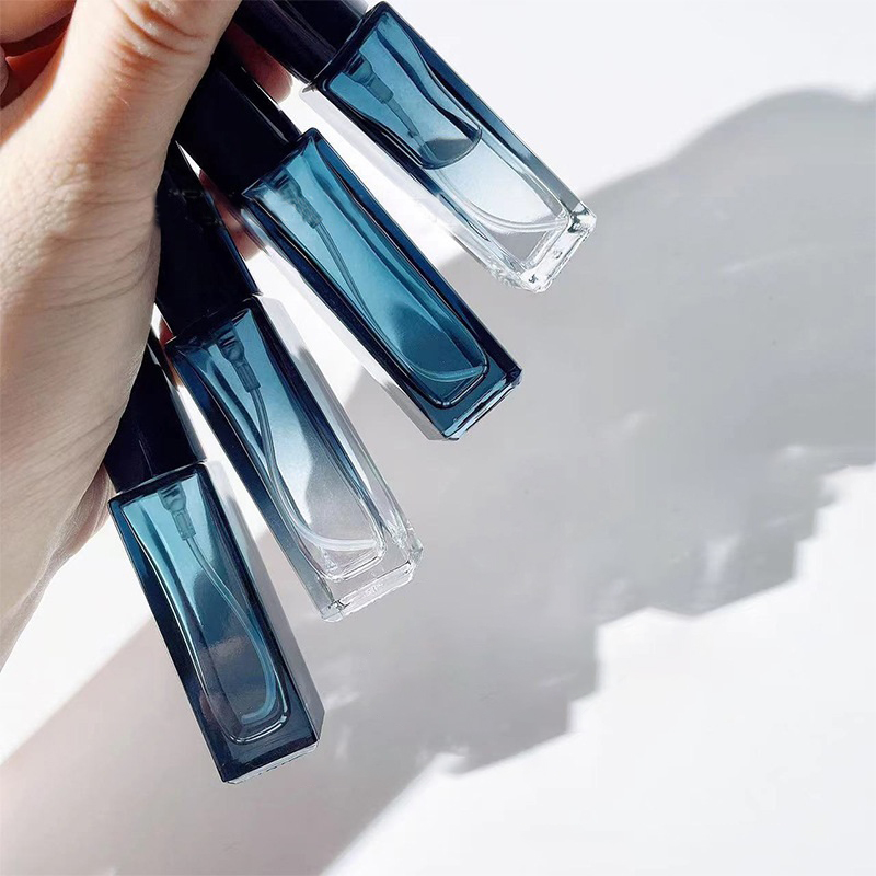 5ml 9ml 20ml Perfume Spray Bot - Perfume Fragrance World Qahwa 리뷰 및 가격