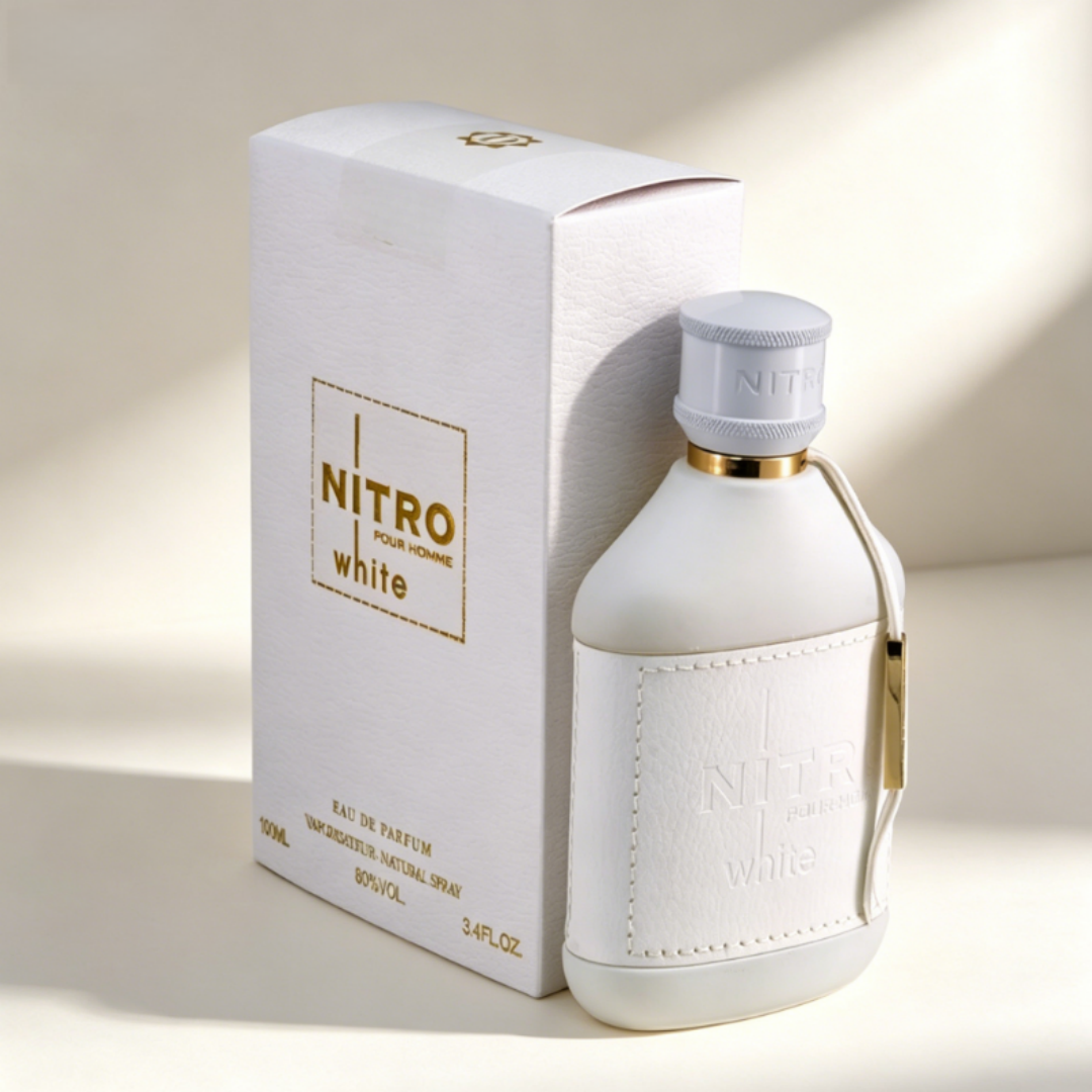 1Exude charm all the time Luxu - Perfume Fragrance Time 리뷰 및 가격