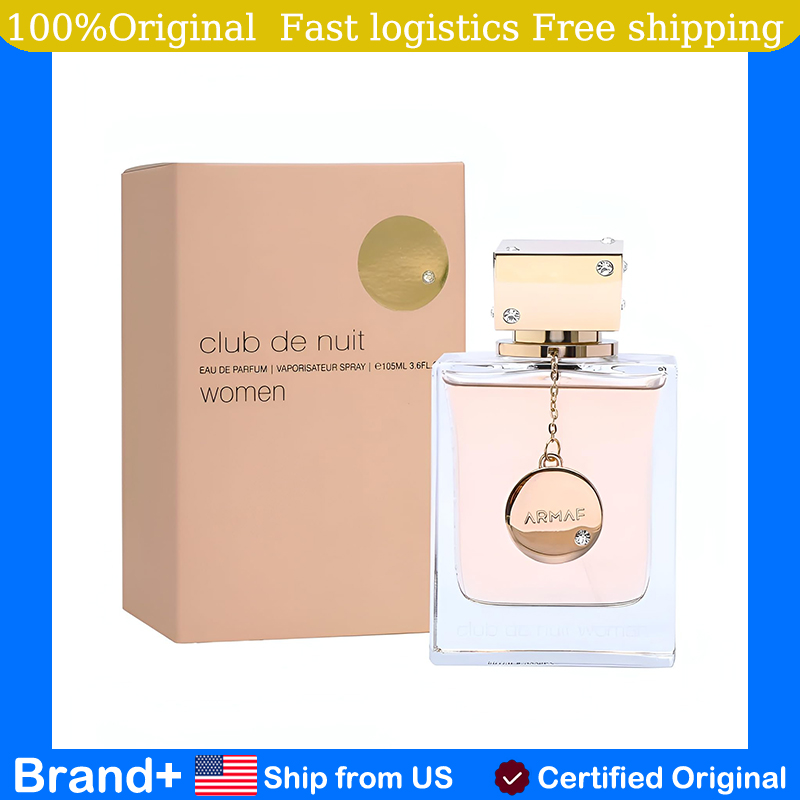 Original Arabic Perfume Armaf  - Perfume The Fragrance 리뷰 및 가격