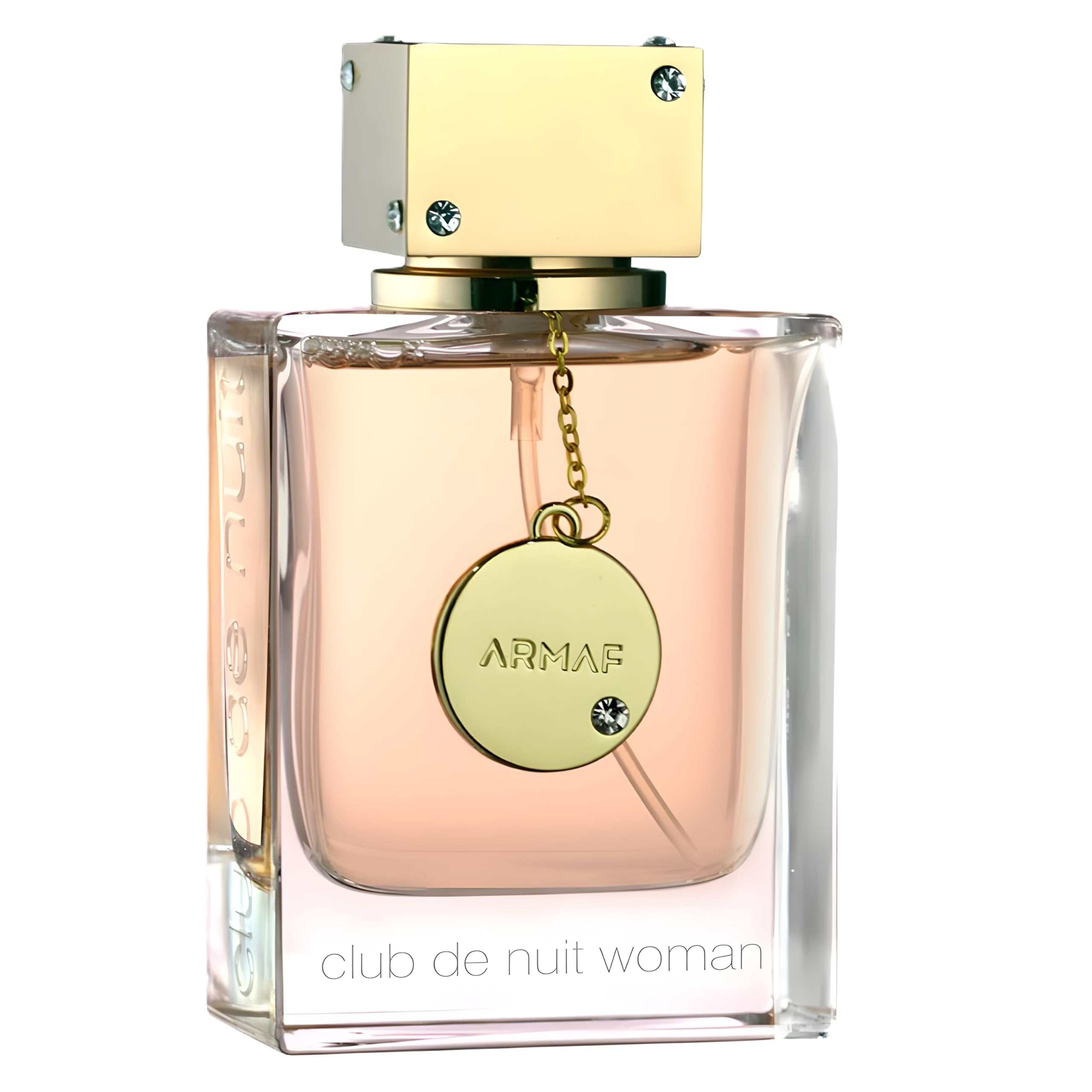 Original Arabic Perfume Armaf  - Perfume The Fragrance 리뷰 및 가격