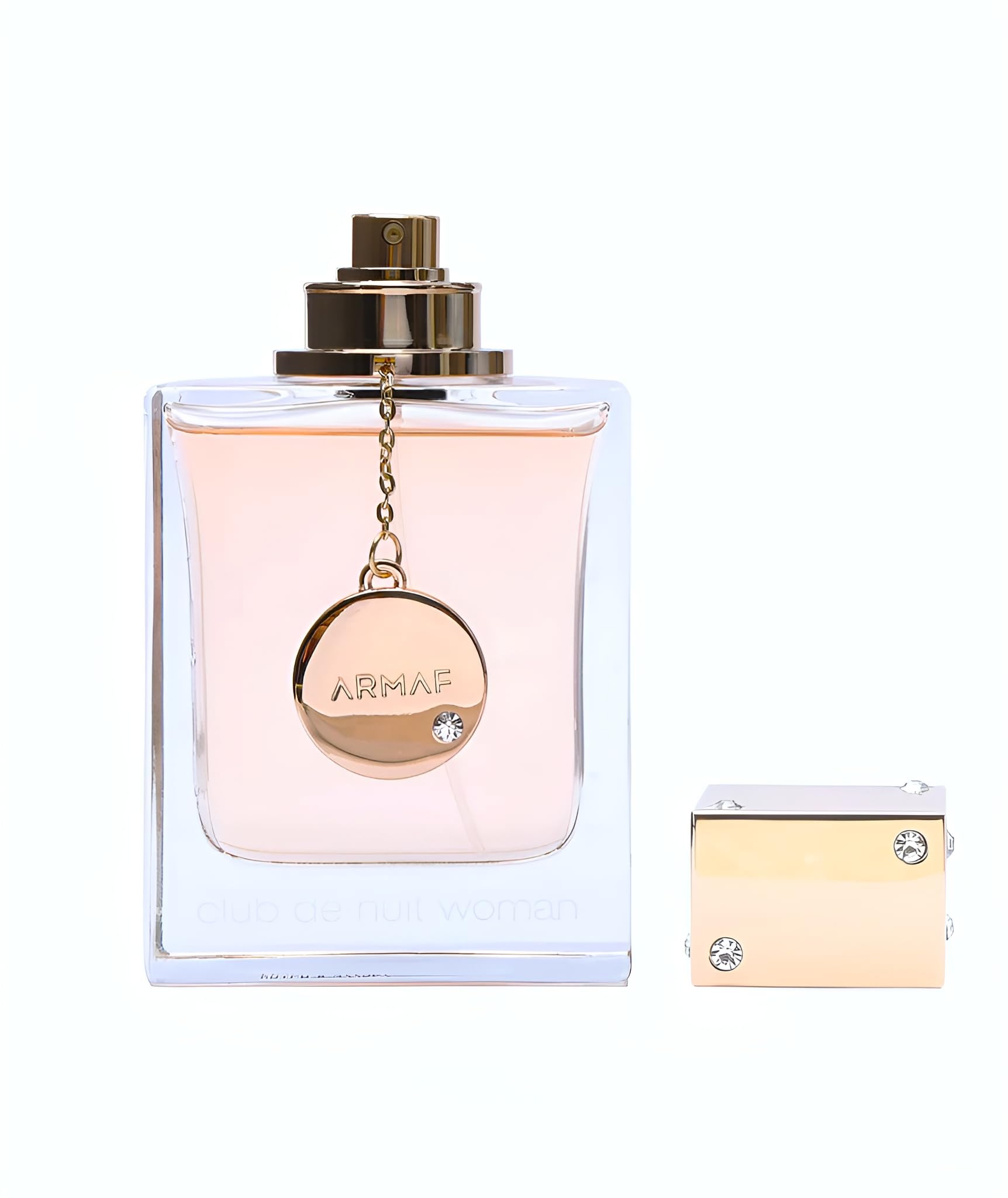 Original Arabic Perfume Armaf  - Perfume The Fragrance 리뷰 및 가격