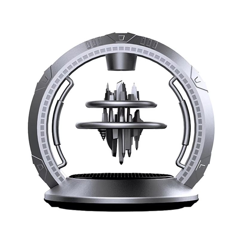 A33R-Car Scent Diffuser Air Fr - Fragrance Perfume Car 리뷰 및 가격